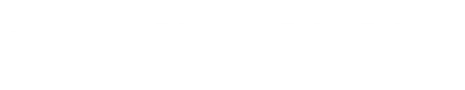 Logo NSYSGroup